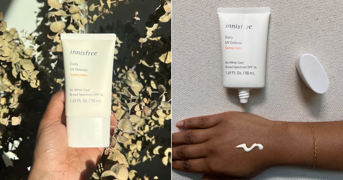 the-viral-innisfree-sunscreen-is-worth-the-hype-– and-only-$16
