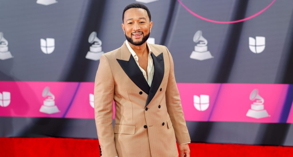 john-legend-to-perform-at-miss-universe 2023