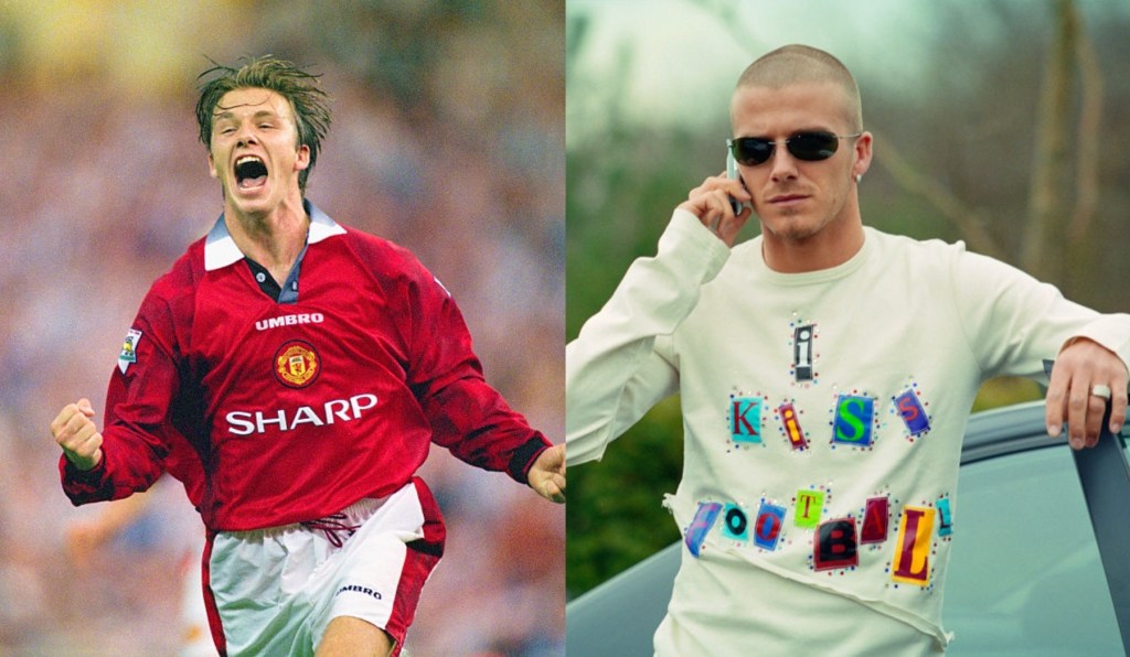 david-beckham’s-hairstyles-through-the-years:-popularizing-faux-hawks-&-reviving mullets