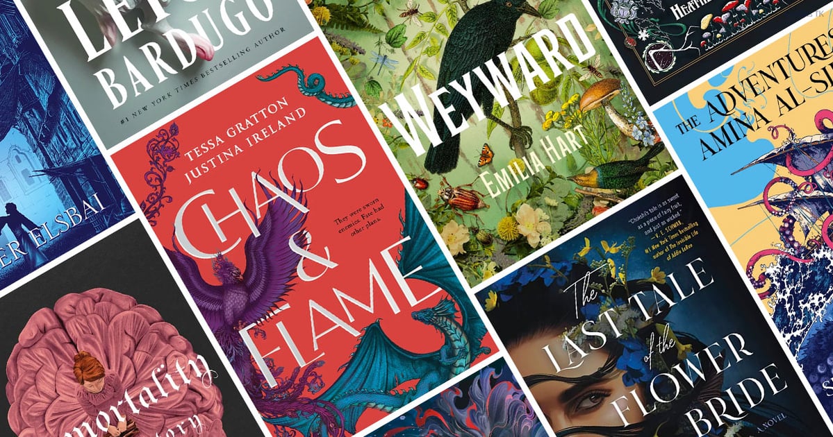 this-year’s-best-new-fantasy-books-will-fill-your-days-with-magic