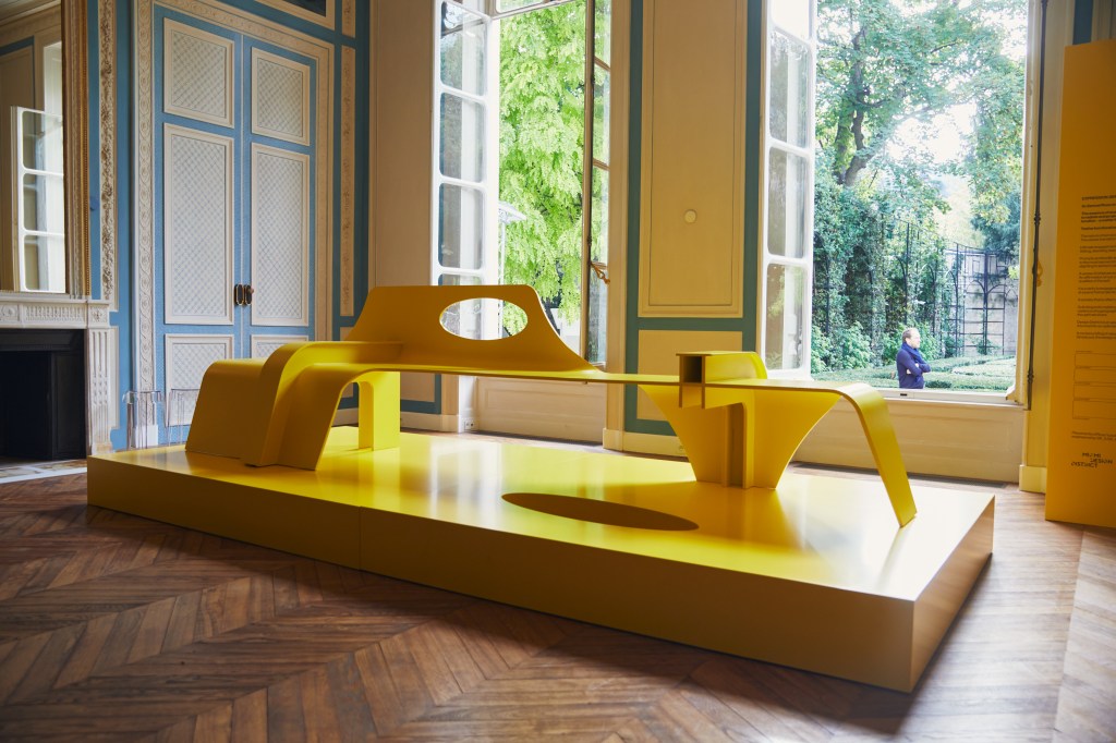 old-and-new-icons-inaugurate-design miami/paris