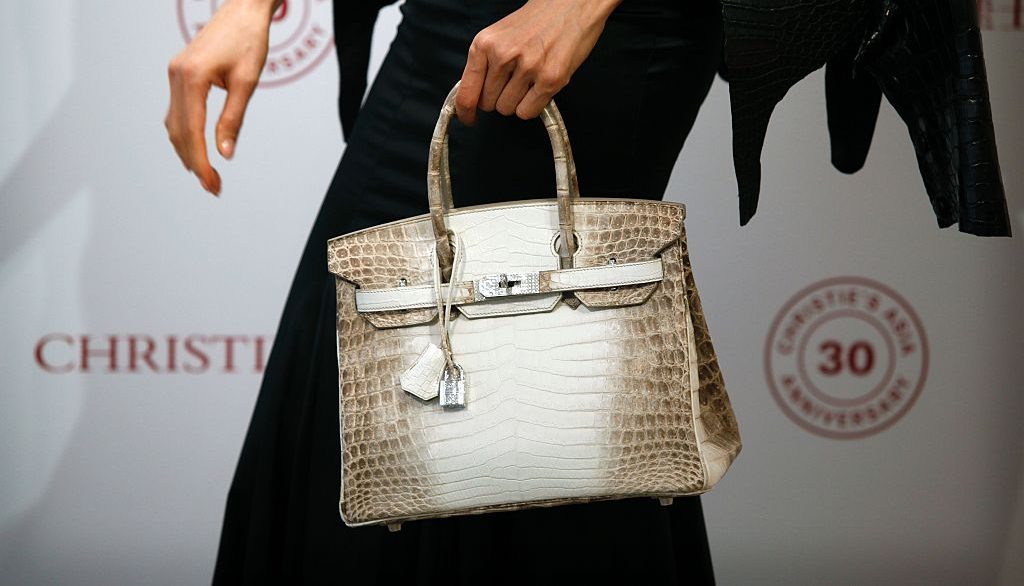 ten-of-the-world’s-most-expensive-handbags:-birkins-that-bling,-chanel’s-crocodile-skin-flap-bag-and-more-brands-with-the-power-of-the purse 