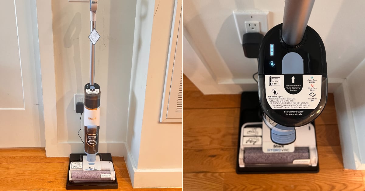 it-only-takes-me-30-minutes-to-clean-my-apartment-with-shark’s-cordless-hydrovac