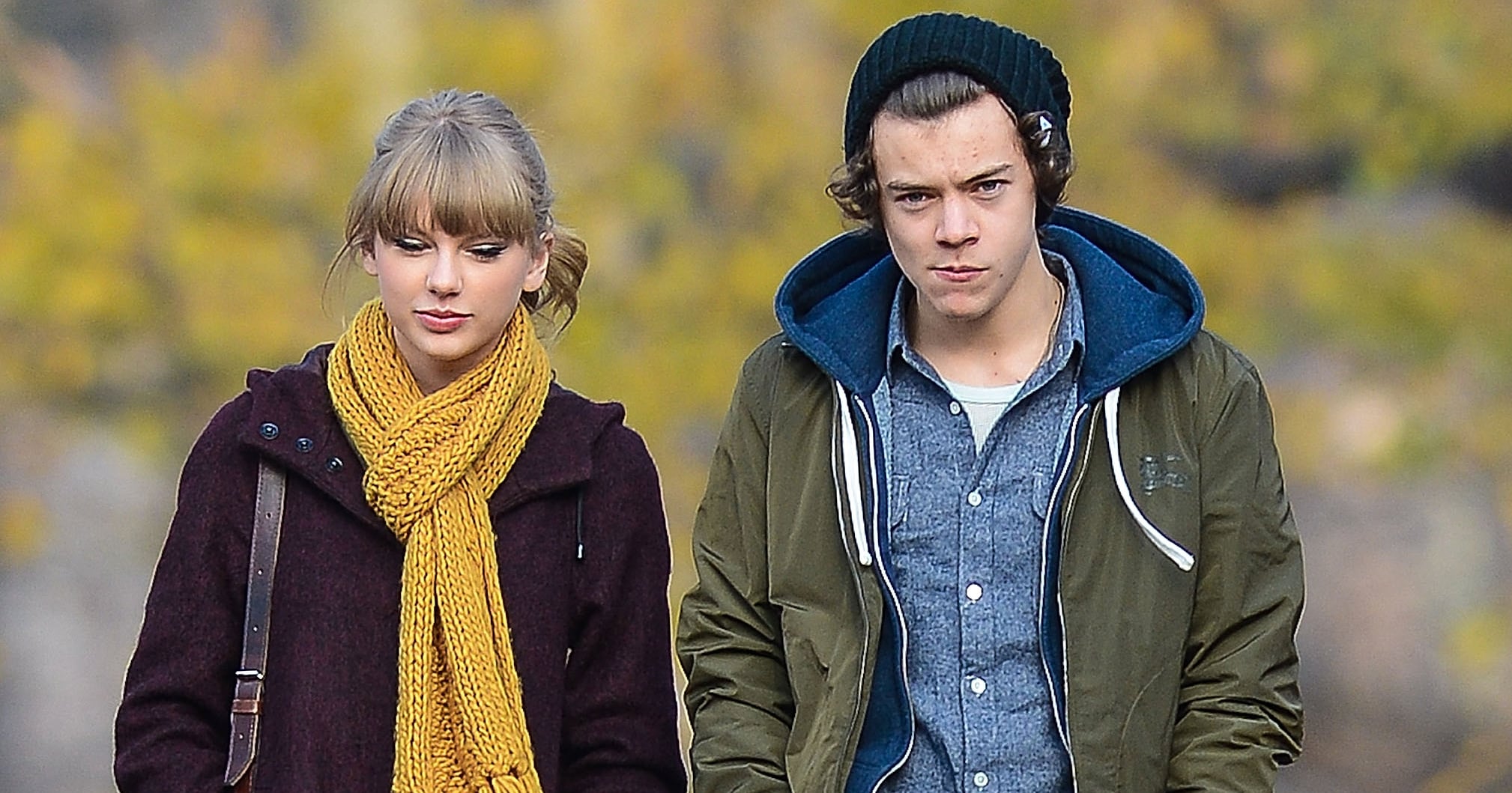 a-timeline-of-harry-styles-and-taylor-swift’s-relationship