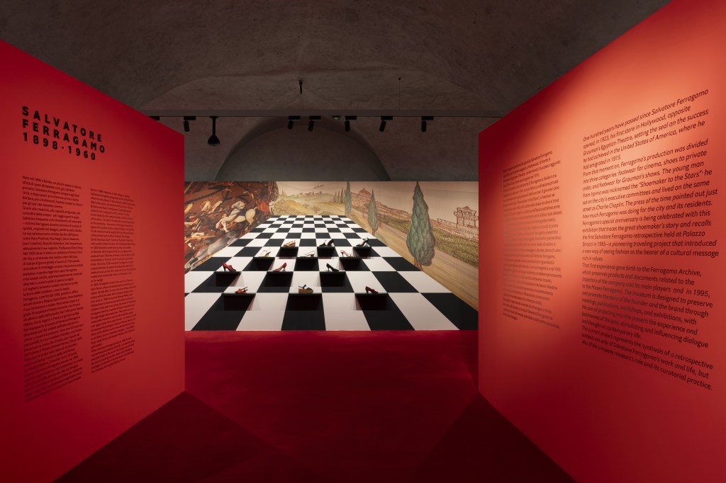 ferragamo-stages-exhibition-celebrating-the-brand’s founder