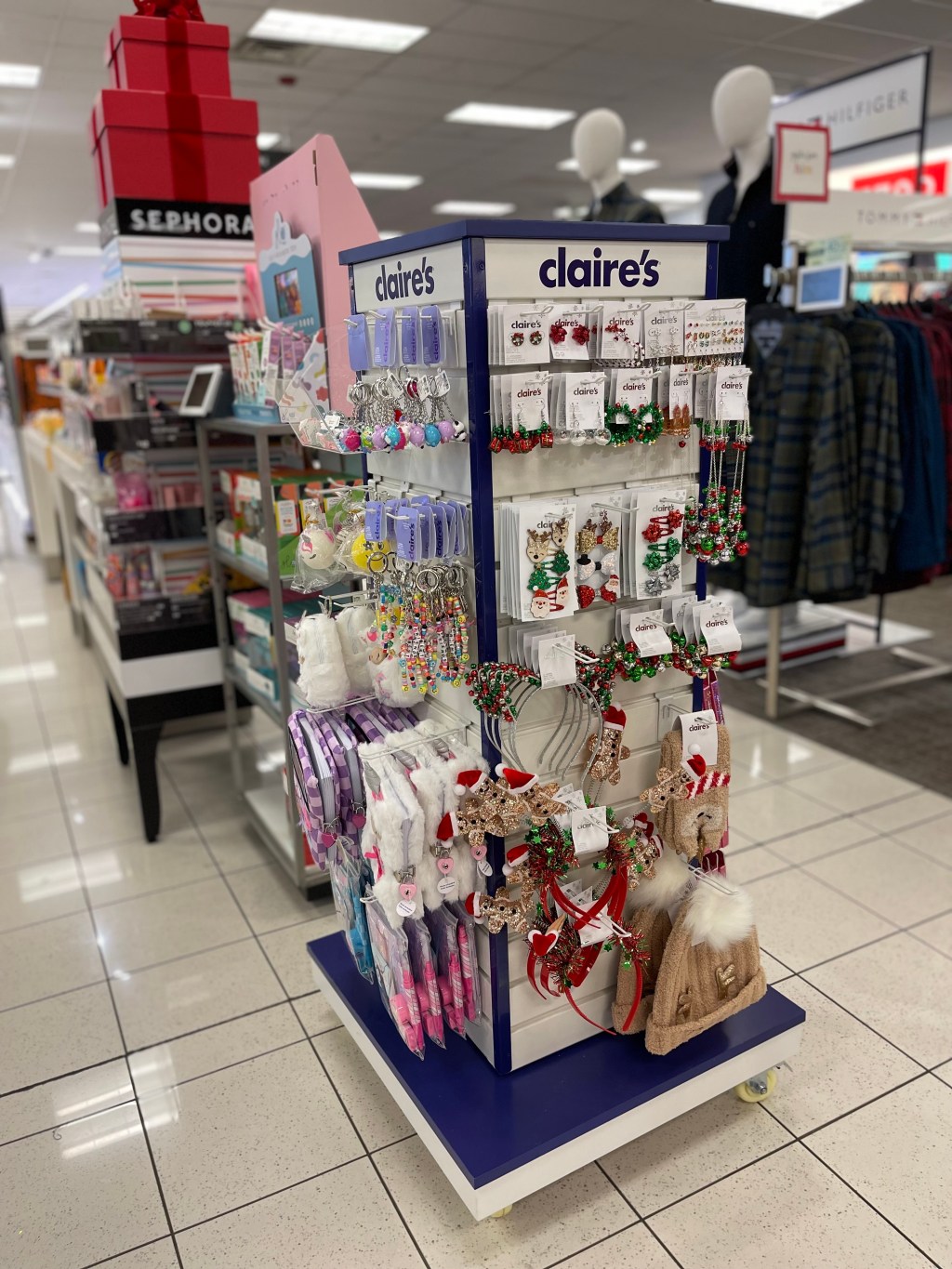 claire’s-rolls-out-inside kohl’s