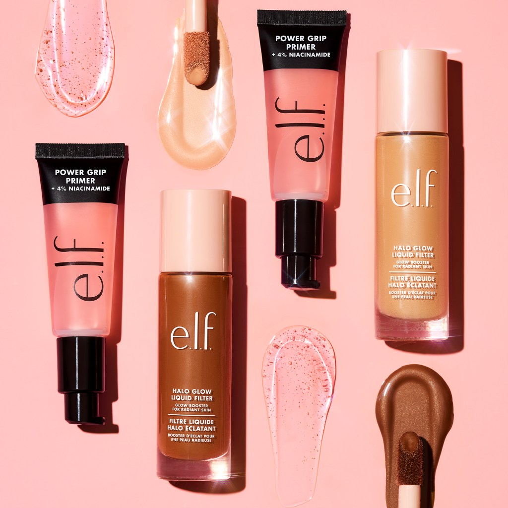 elf.-cosmetics-gets-physical-in italy