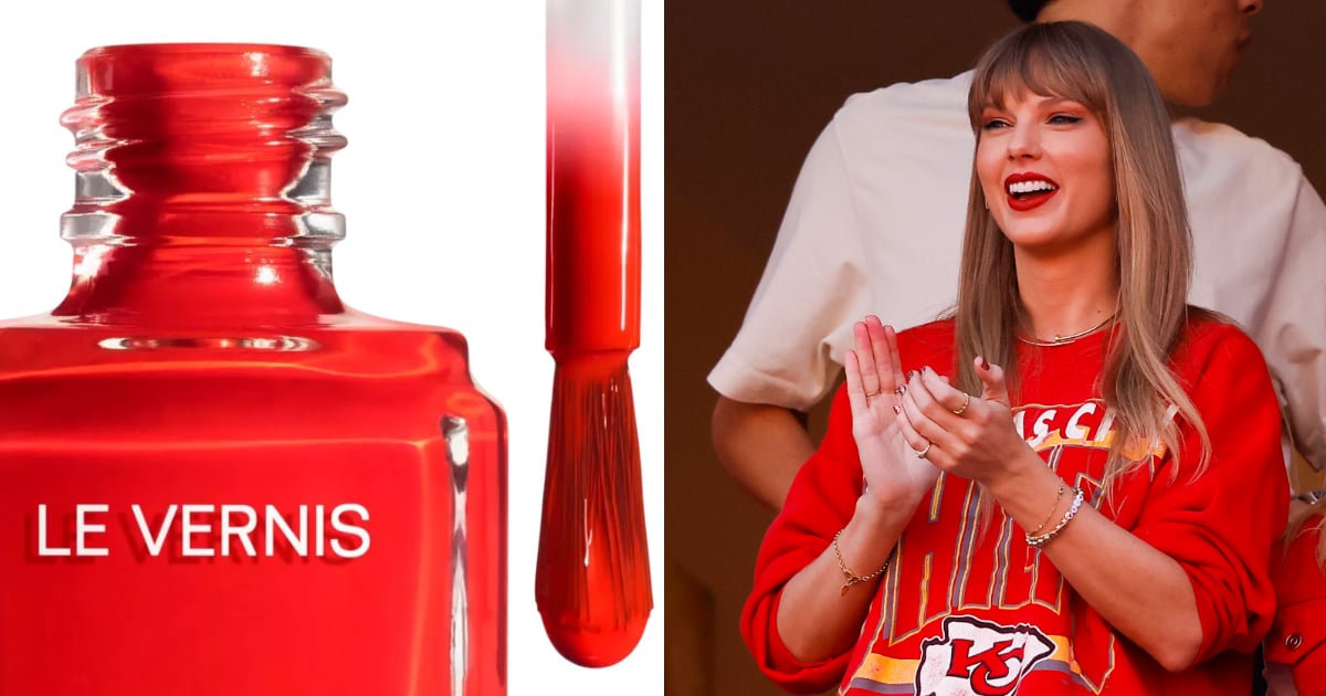 the-hands-down-best-red-nail-polish-colors