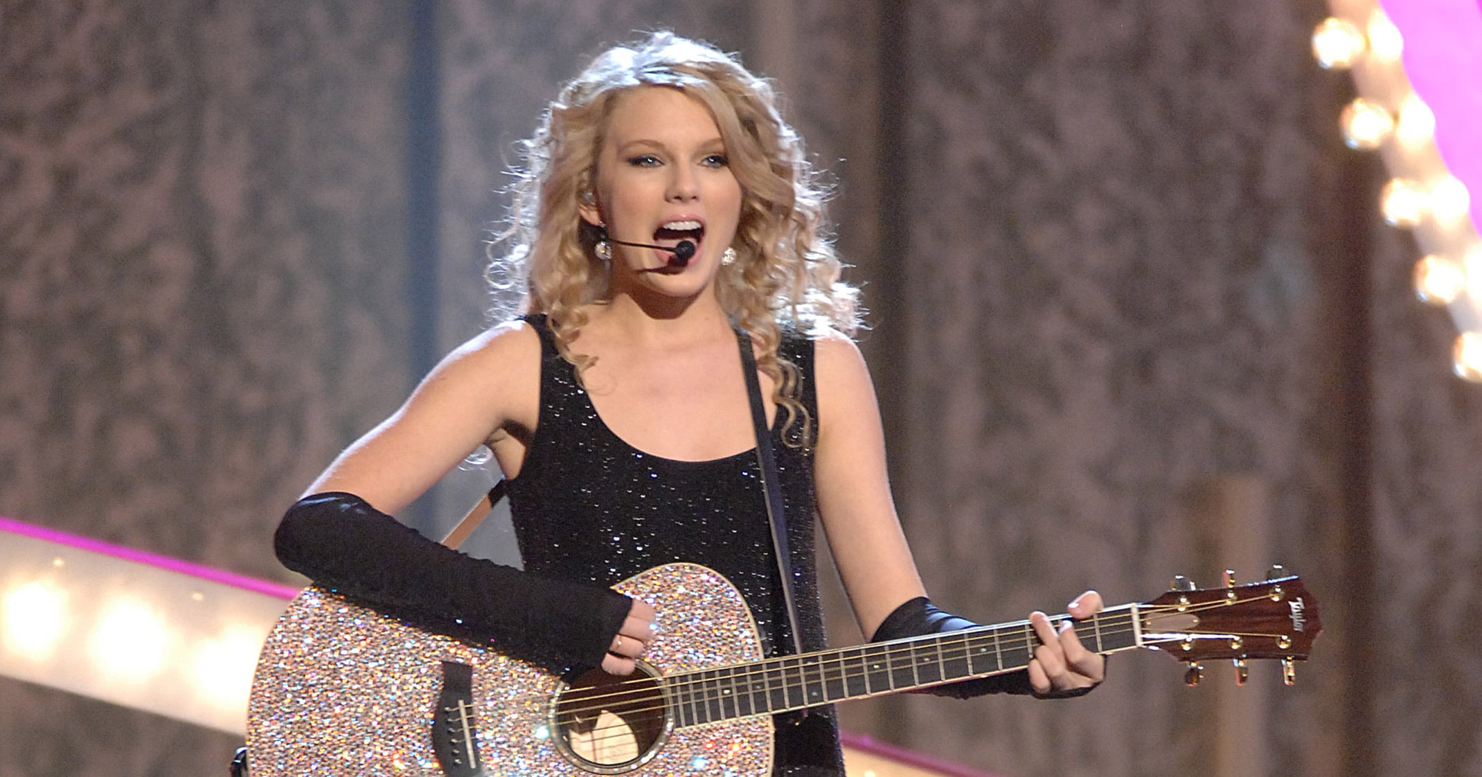 when-will-we-get-“taylor-swift-(taylor’s-version)”?-what-we-know-so-far