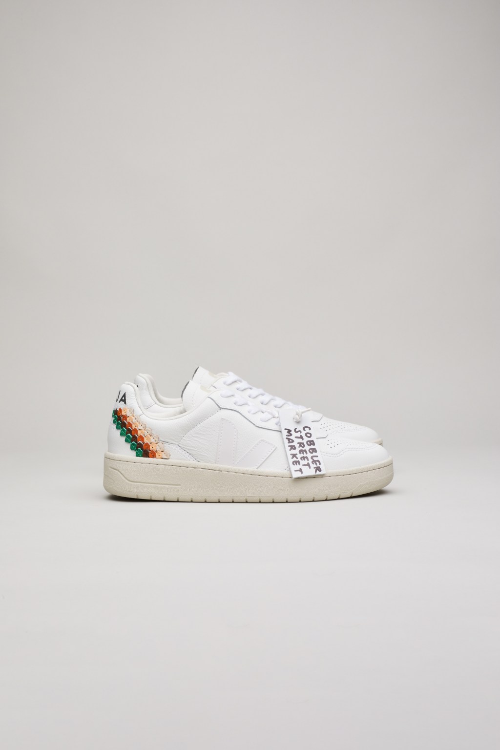 veja-partners-with-dover-street-market-on-sneaker collection