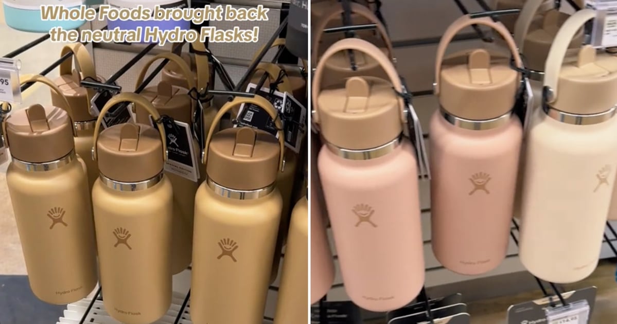 whole-foods’s-limited-edition-hydro-flasks-are-the-ultimate-fall-accessory