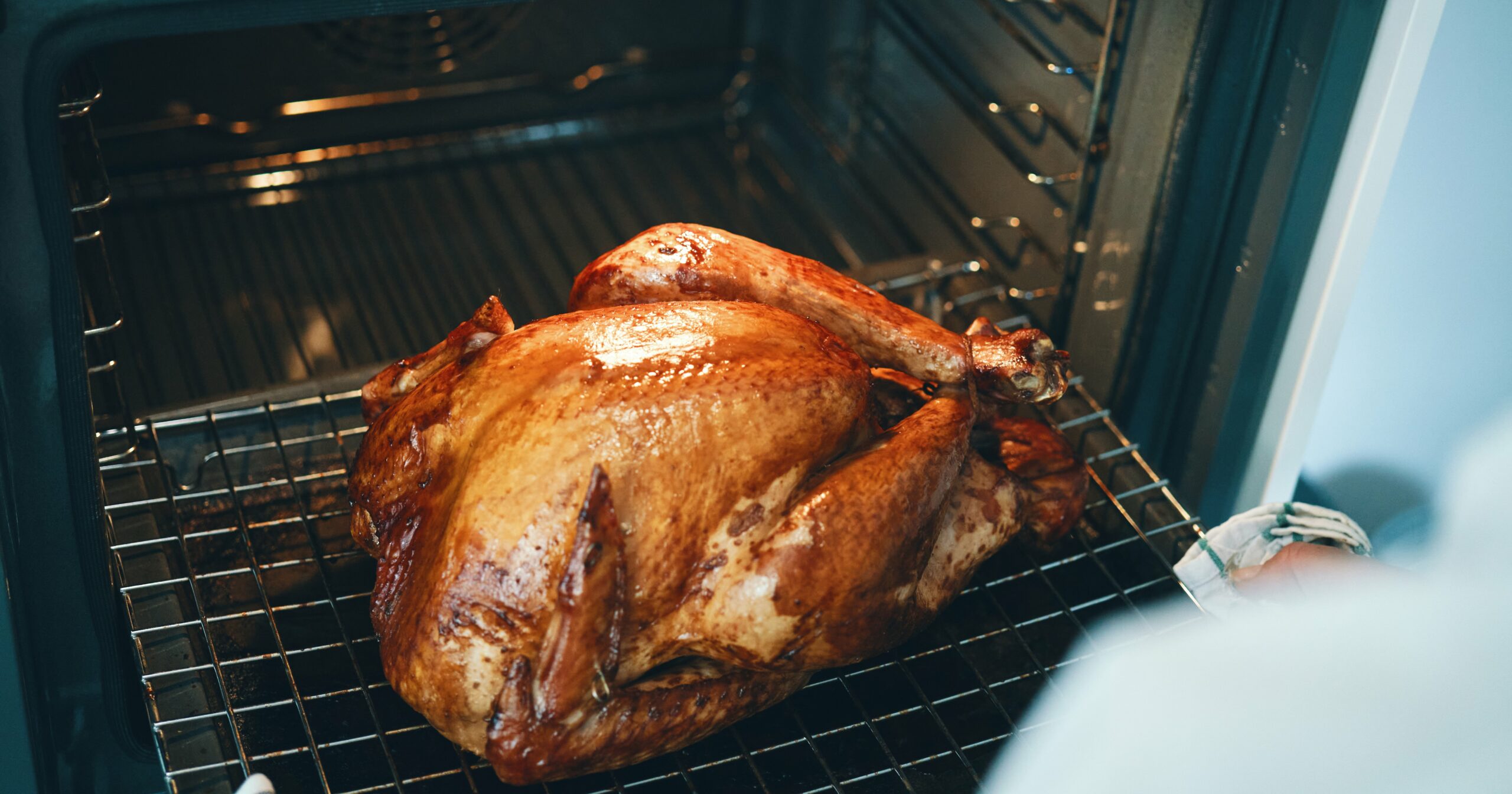 how-to-know-if-your-turkey-is-done-without-a-thermometer