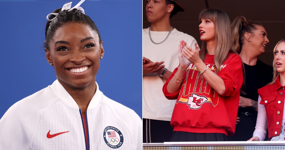 simone-biles,-taylor-swift,-and-more-nfl-game-day-nails