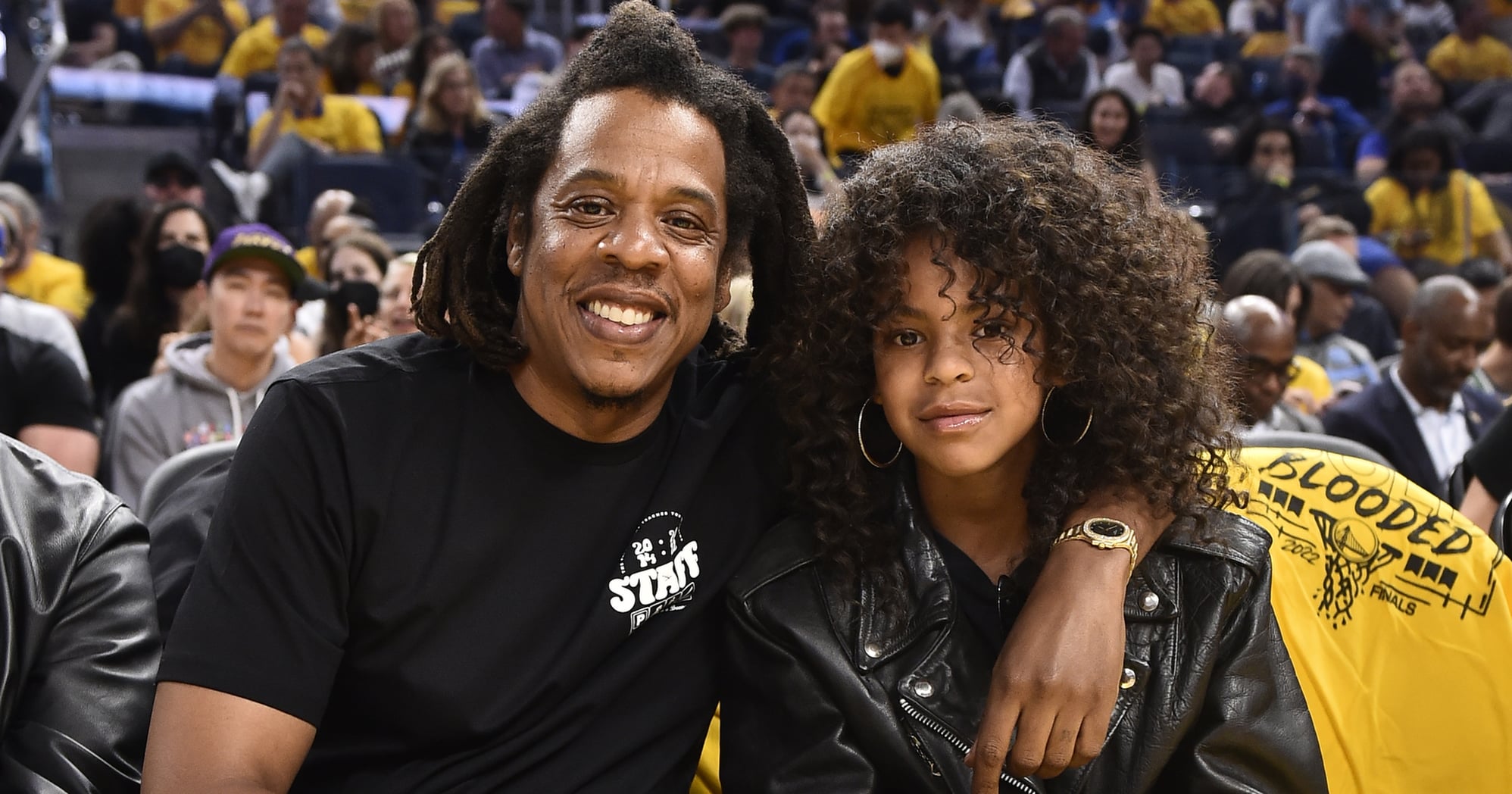 jay-z-reveals-the-unexpected-inspiration-behind-blue-ivy’s-name