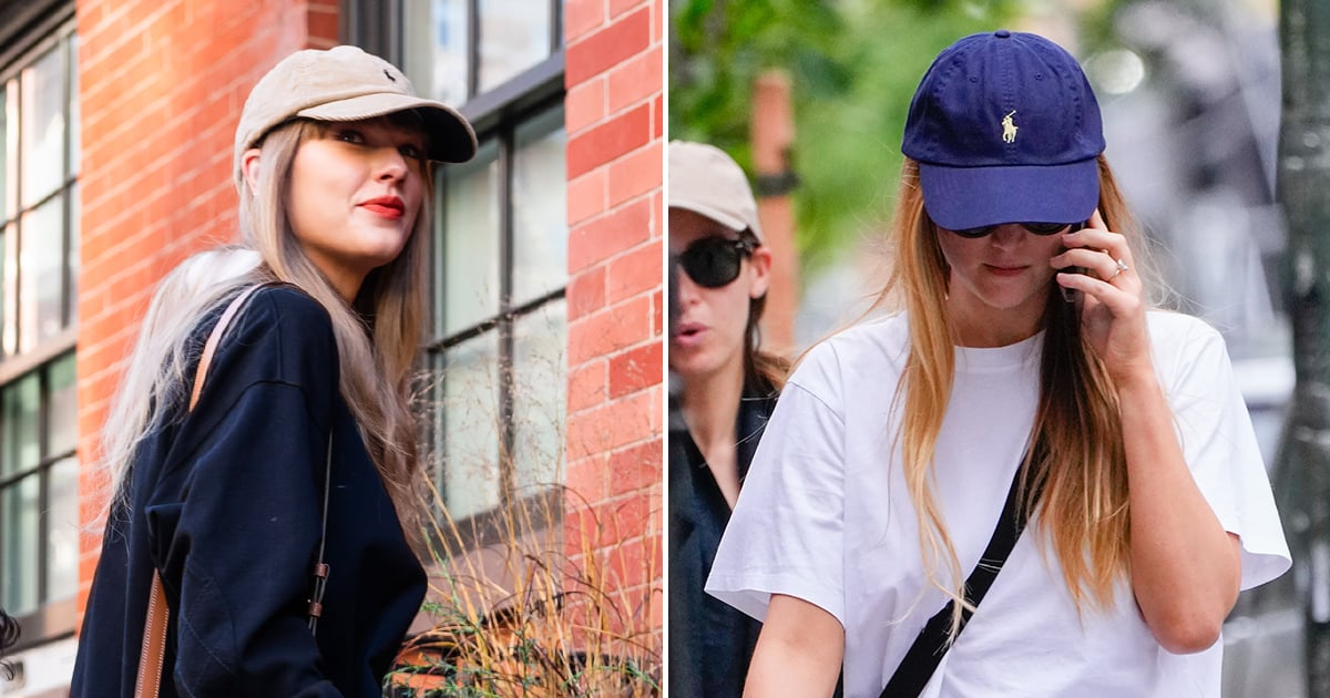 shop-the-exact-dad-hat-celebs-like-taylor-swift-and-jennifer-lawrence-love