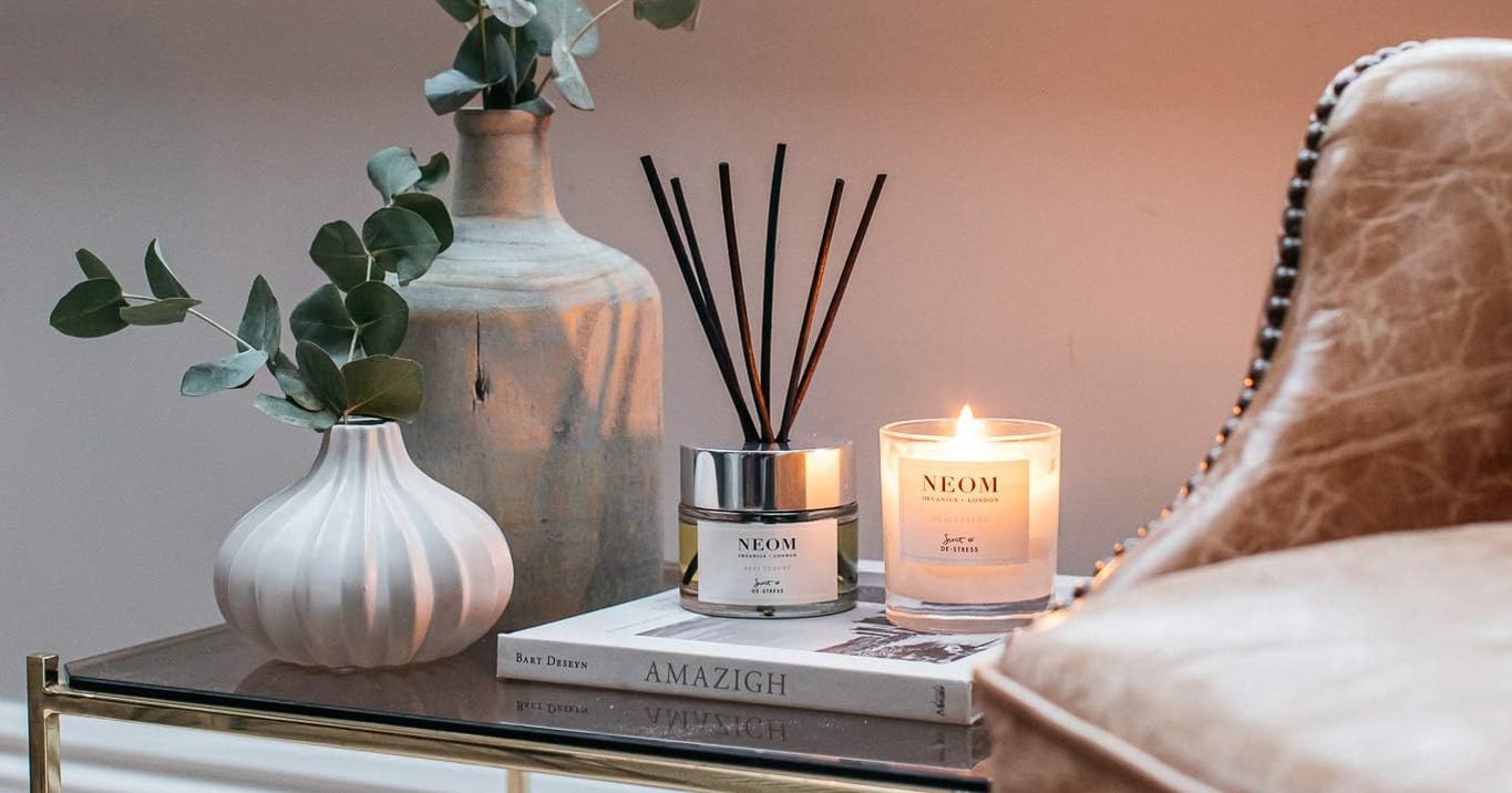 neom-has-transformed-my-nighttime-routine-for-the-better