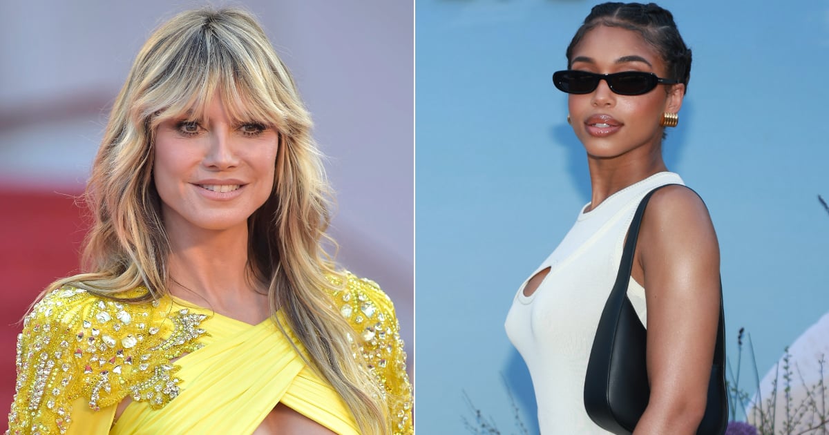 hip-cleavage-is-taking-over-hollywood,-from-heidi-klum-to-lori-harvey