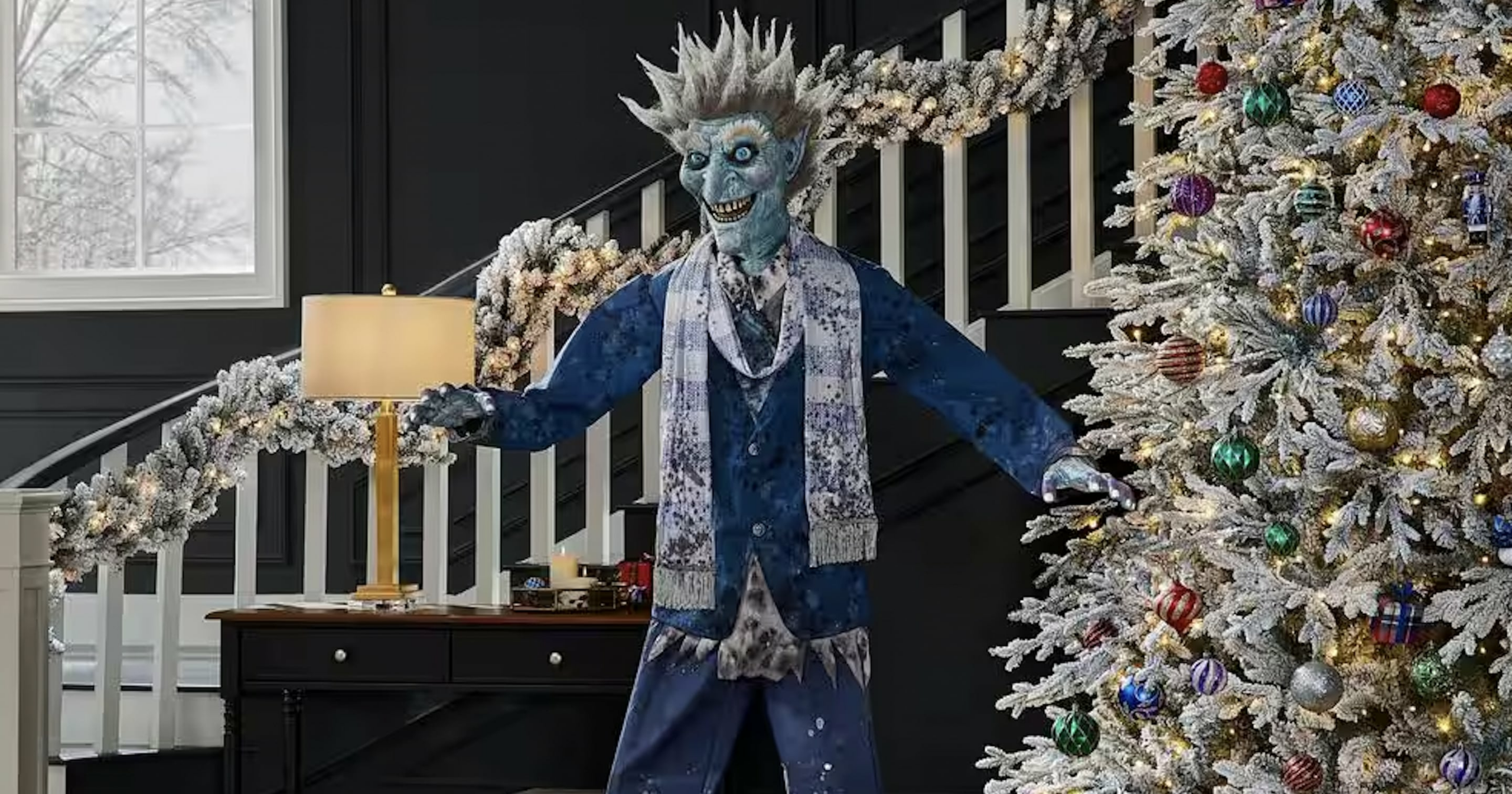 home-depot’s-6-foot-jack-frost-will-give-you-chills-–-shop-here