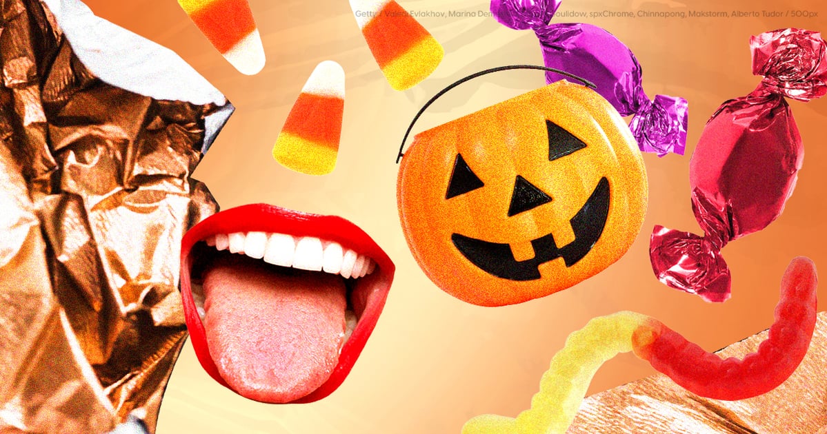 the-hottest-takes-you’ll-ever-read-about-halloween-candy