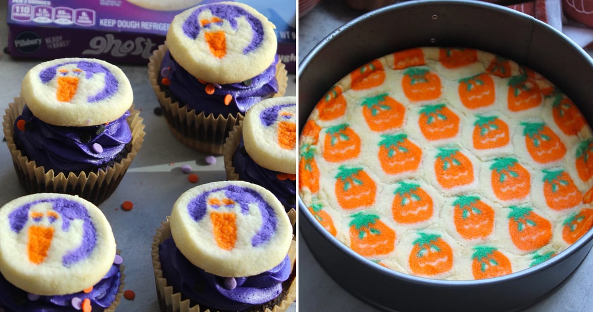 pillsbury’s-halloween-sugar-cookies-have-inspired-a-new-dessert-trend