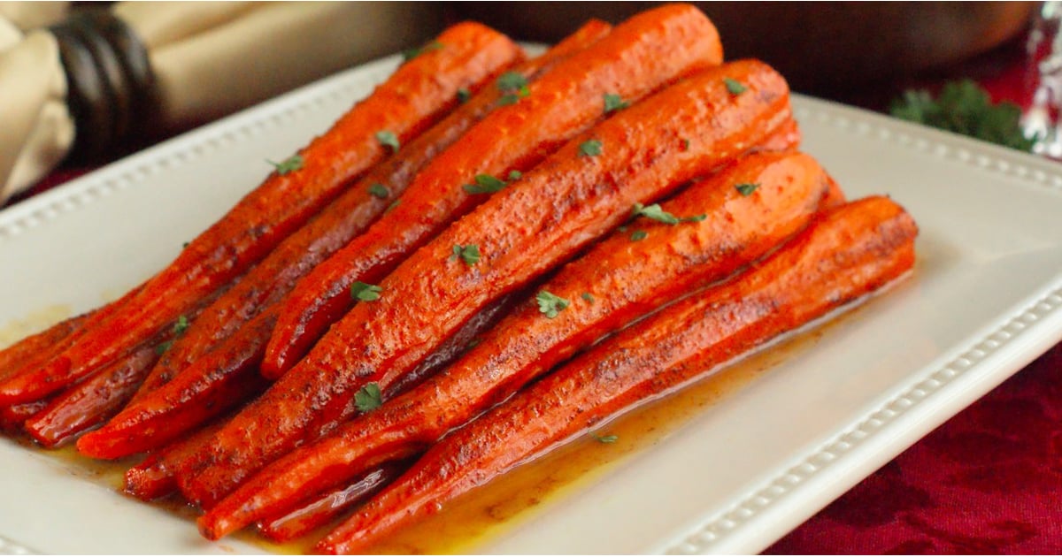 these-cinnamon-butter-thanksgiving-carrots-are-almost-too-easy-to-make-–-and-smell-divine