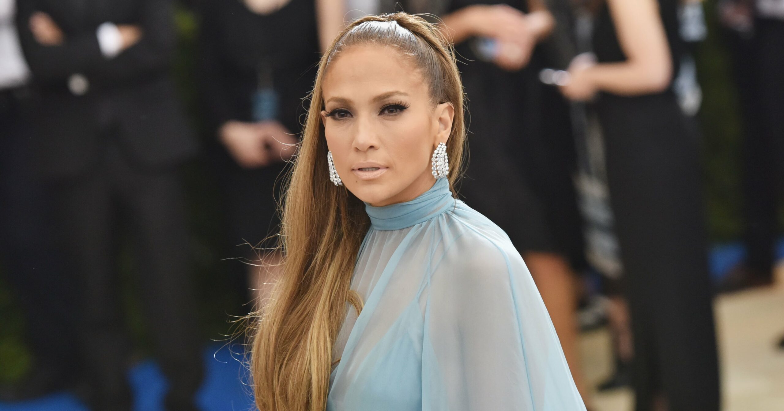 63-of-jlo’s-most-iconic-outfits-of-all-time