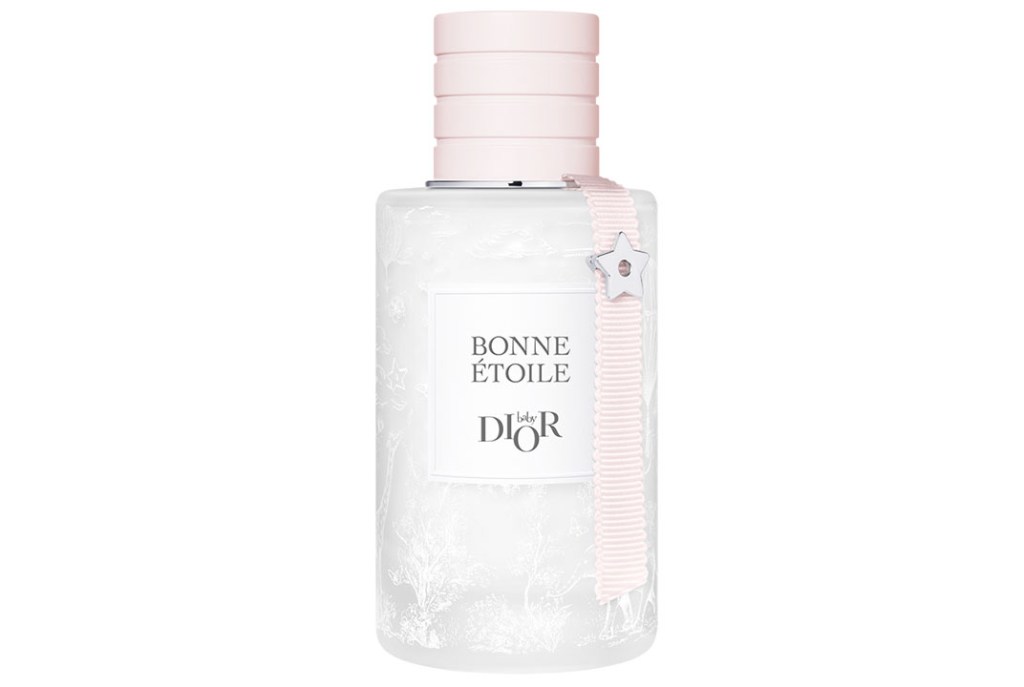 baby-dior-scent-and-bath-line-are-set-to relaunch