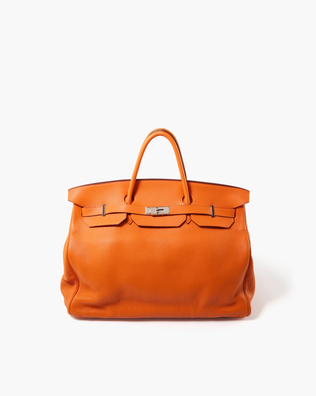 exclusive:-nigo’s-orange-birkin-and-1920s-levi’s-are-up-for auction