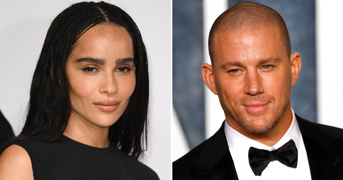 they’re-engaged!-zoe-kravitz-and-channing-tatum-defy-the-celebrity-breakup-trend