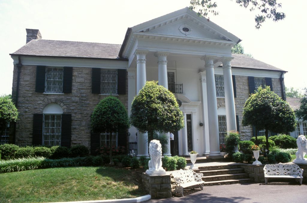 inside-graceland-mansion-through-the-years:-details-behind-elvis,-priscilla-and-lisa-marie-presley’s-iconic home