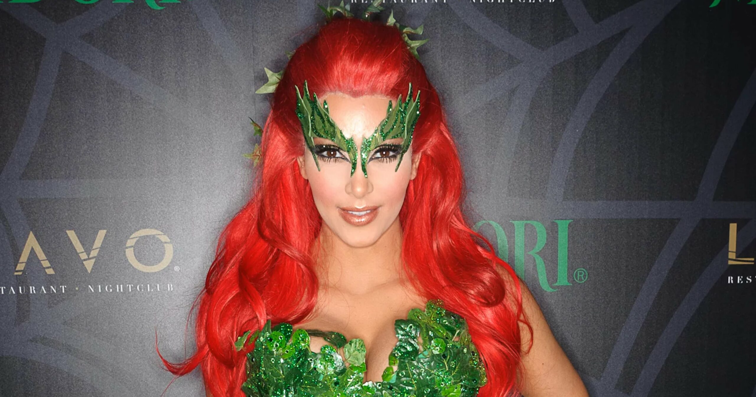 look-back-at-kim-kardashian’s-halloween-costumes-over-the-years