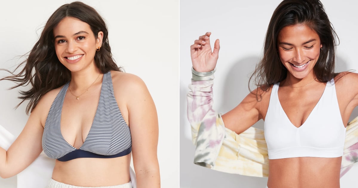 10-old-navy-bralettes-so-comfortable,-you-won’t-want-to-take-them-off