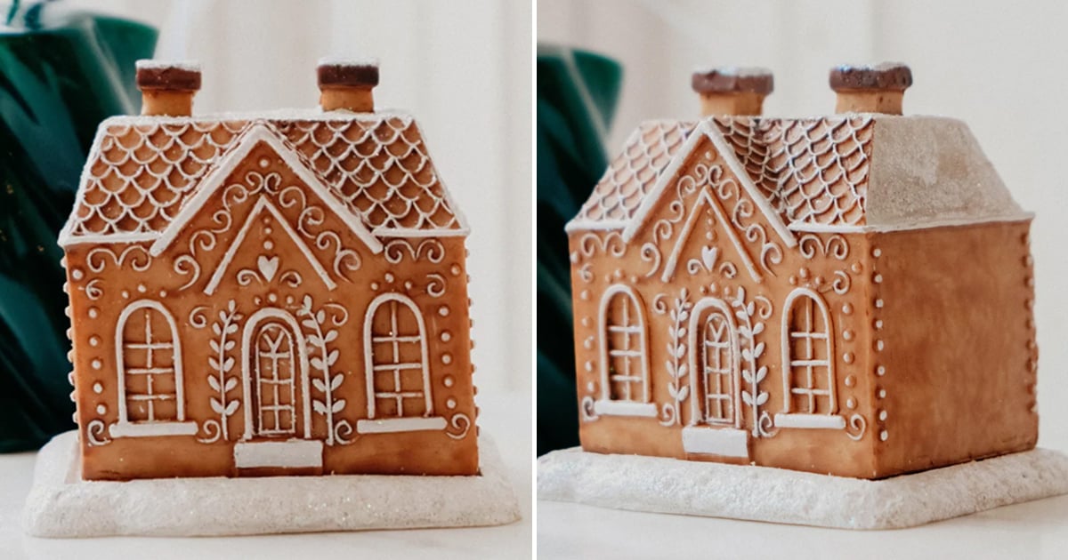 this-cozy-gingerbread-house-incense-burner-will-spice-up-your-holiday-decor