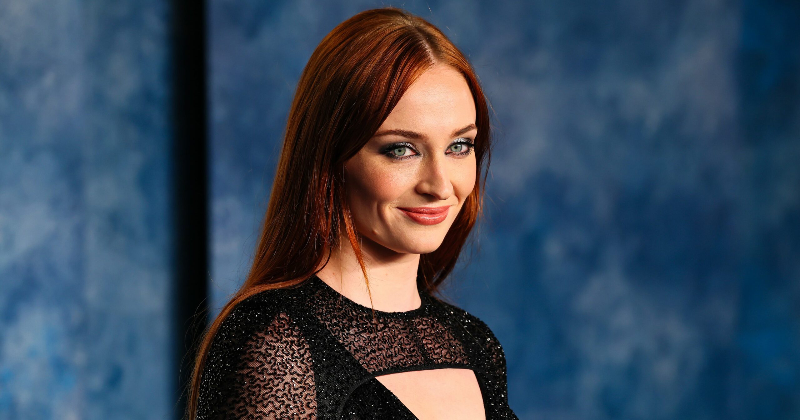 sophie-turner’s-romantic-history-includes-musicians-–-and-now,-a-british-aristocrat