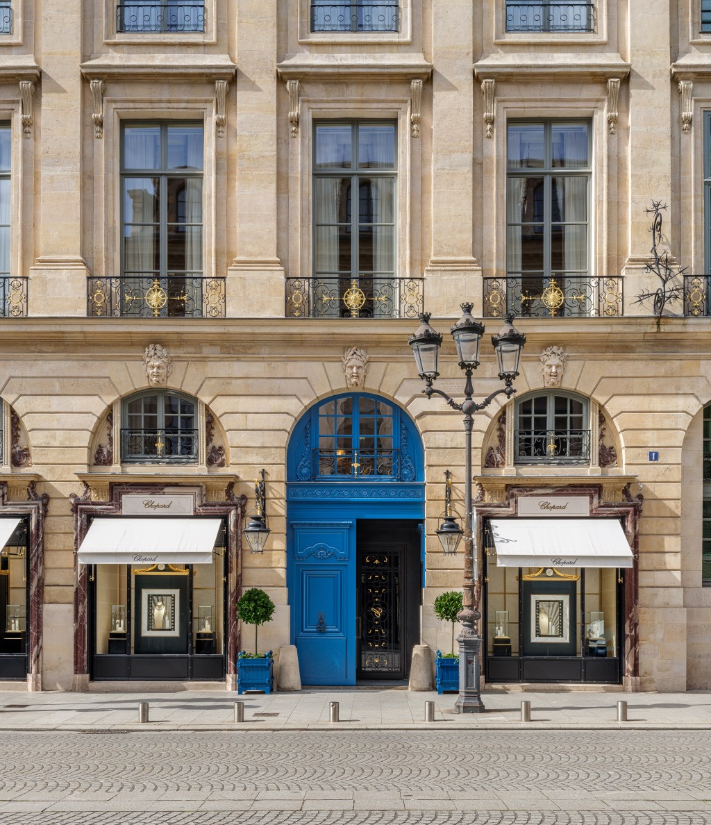 don’t-call-1-place-vendome-the-chopard hotel
