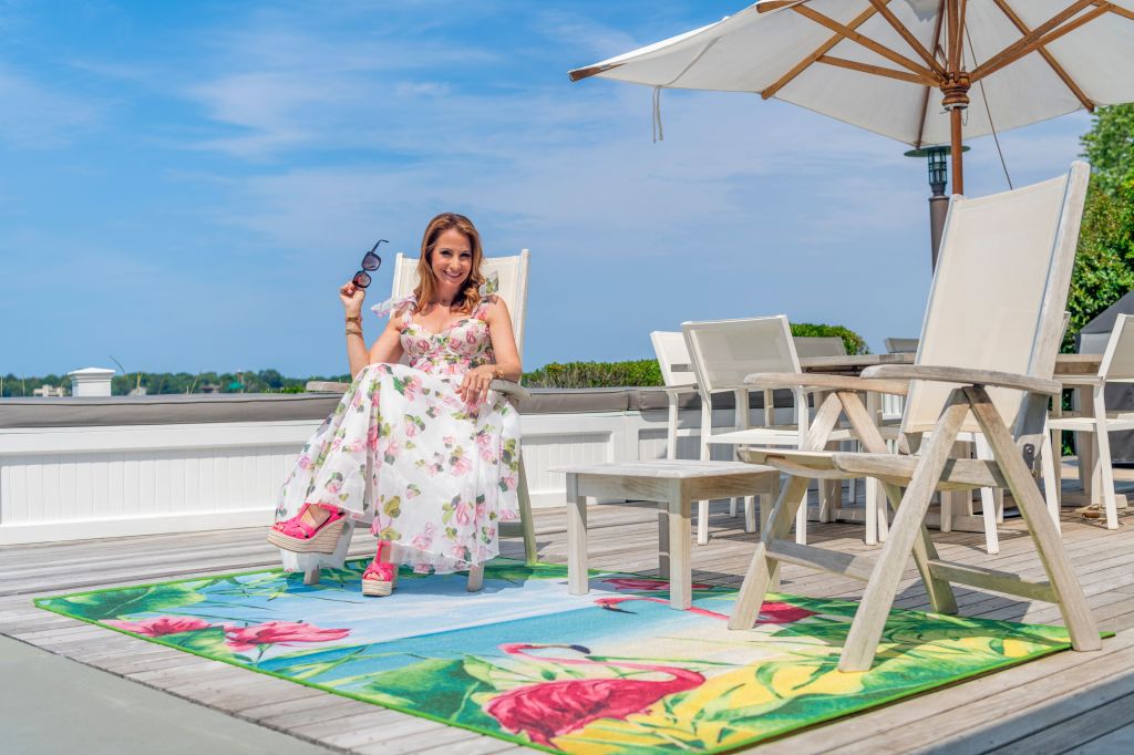 rhony-alum-jill-zarin-talks-licensing,-rugs-and-expanding-her-home-goods line