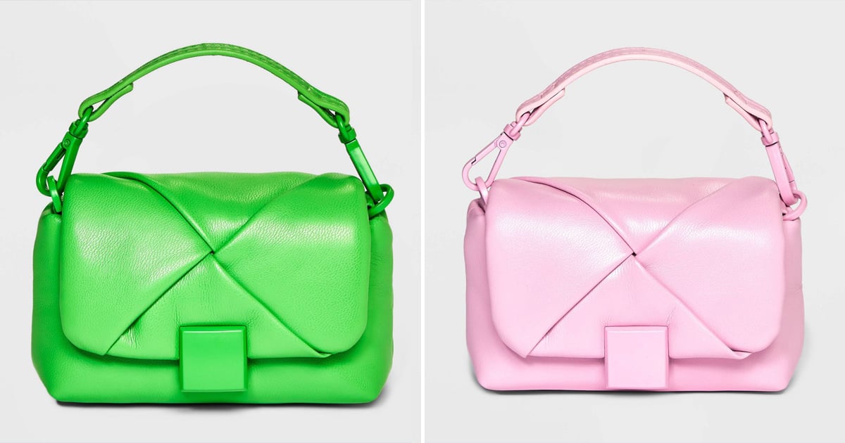 shop-the-tiny-purse-trend-for-less-with-target’s-$15-micro-nano-bag