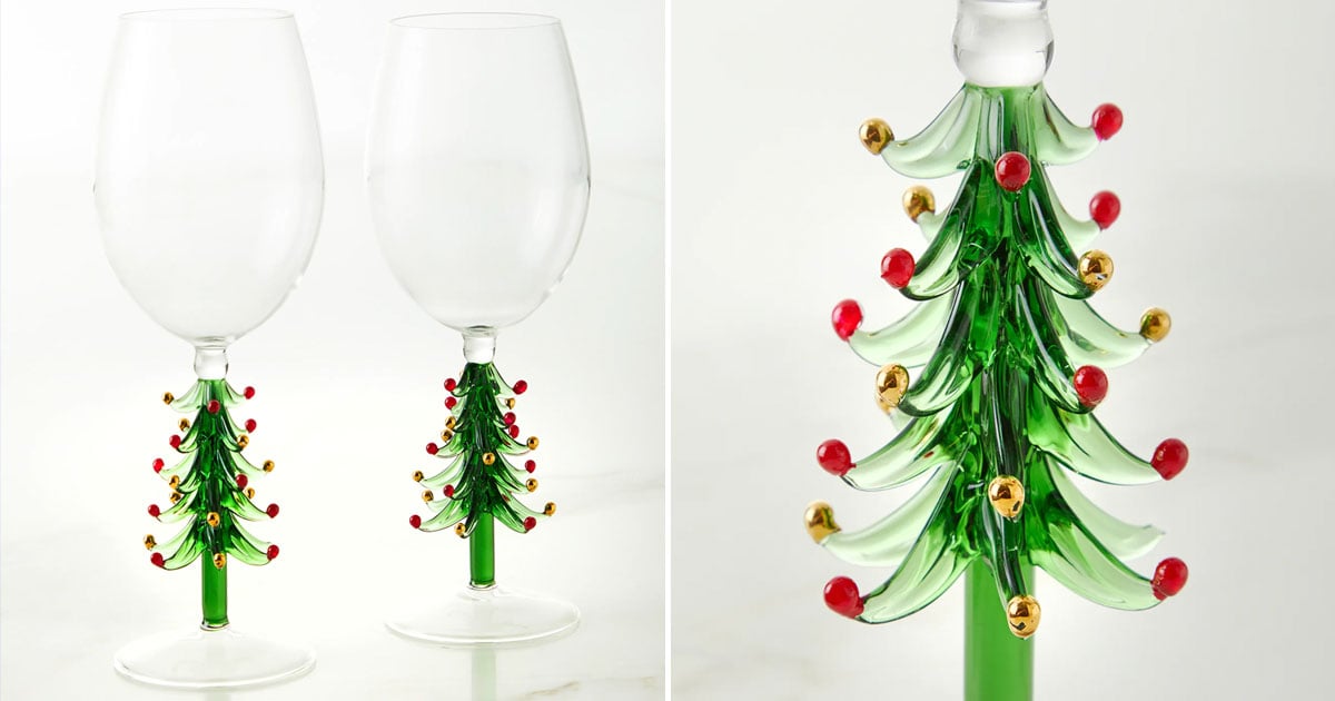 don’t-wait-for-santa:-shop-the-viral-christmas-tree-wine-glasses-here