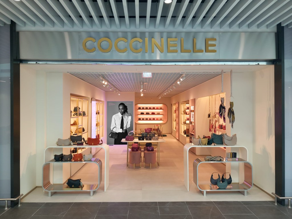 coccinelle-tweaks-store-concept-as-it-scales-up business