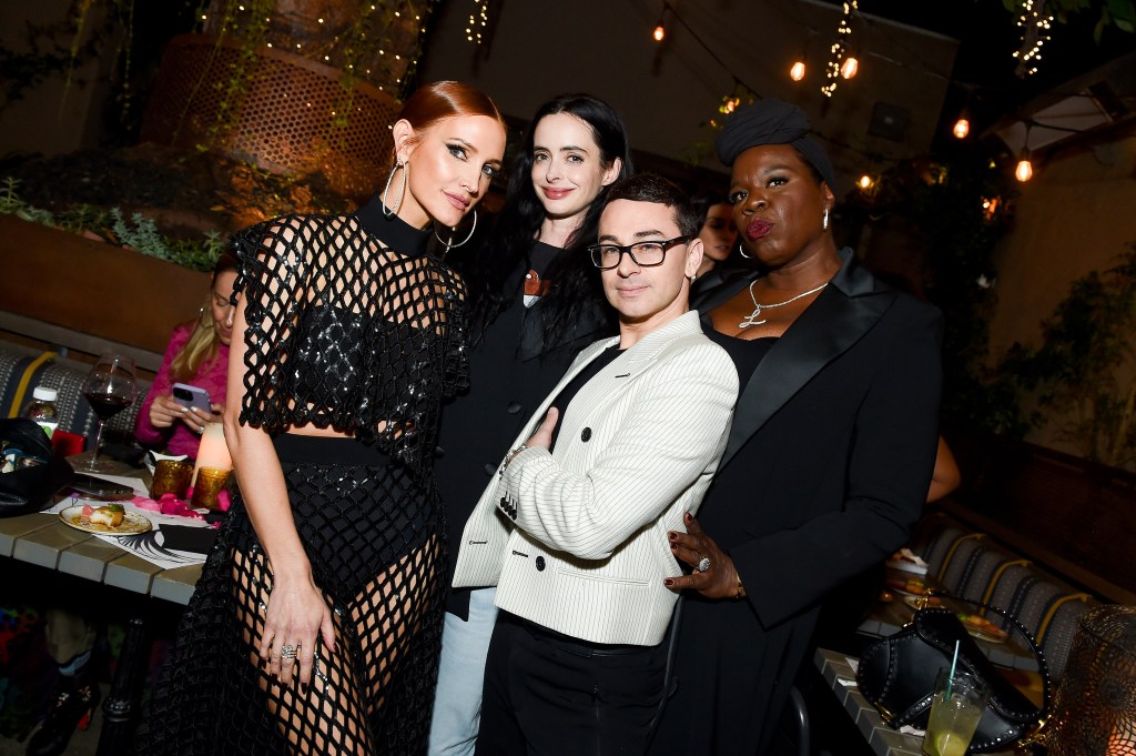 christian-siriano-toasts-15-years-in-la.-with-sarah-michelle-gellar,-symone,-alicia-silverstone-and more