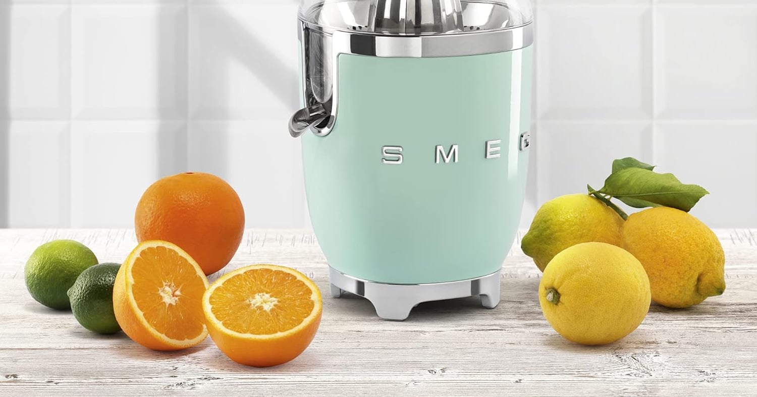 jump-on-the-juicing-trend-with-the-8-bestselling-juicers-on-amazon