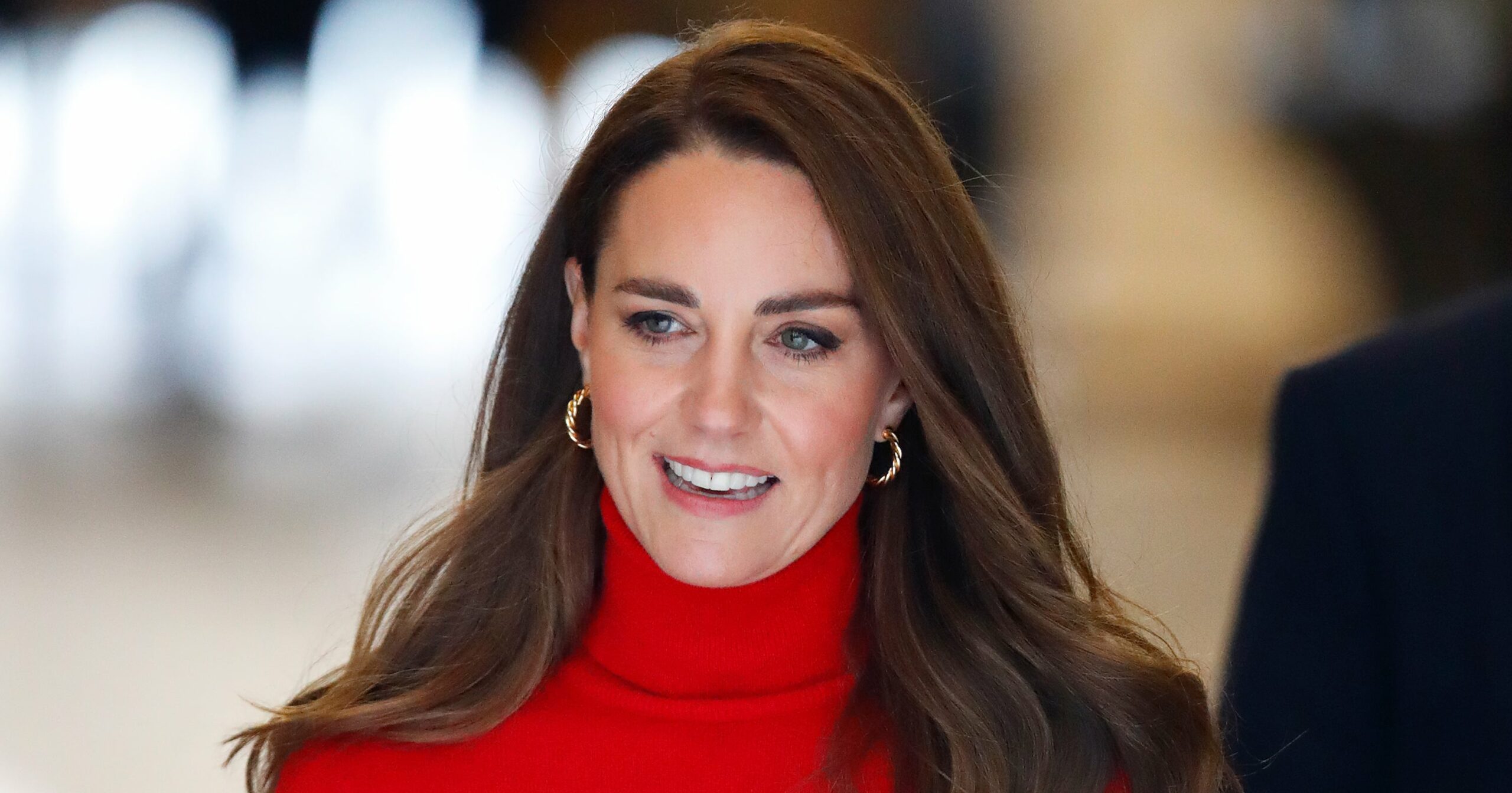 67-regal-styling-tricks-kate-middleton-has-completely-mastered