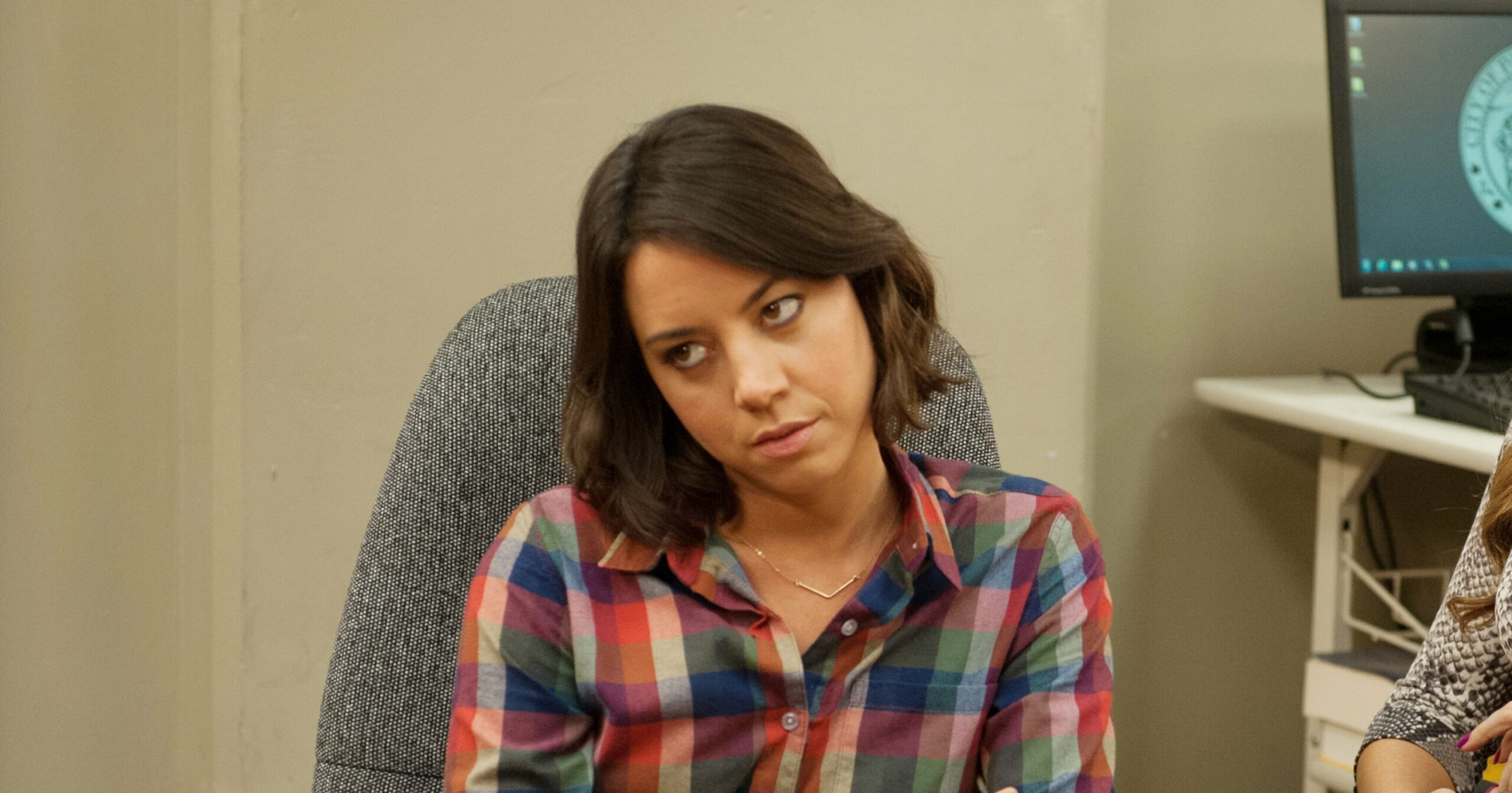 aubrey-plaza’s-best-movie-and-tv-roles,-from-“parks-and-recreation”-to-“the-white-lotus”