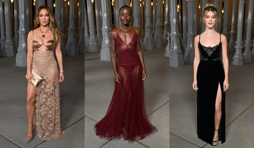 lace-was-trending-at-the-lacma-art-+-film-gala-2023:-jennifer-lopez,-lupita-nyong’o,-daisy-edgar-jones-and-more-stars-who-favored-the-sheer fabric
