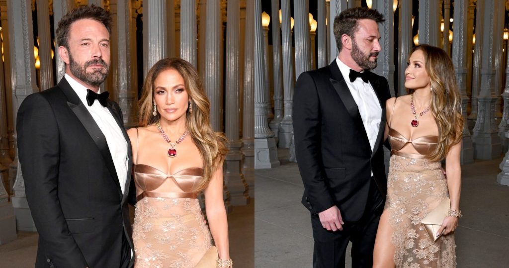 jennifer-lopez-sports-sheer-lace-dress-and-ben-affleck-suits-up-in-gucci-at-lacma-art-+-film-gala 2023