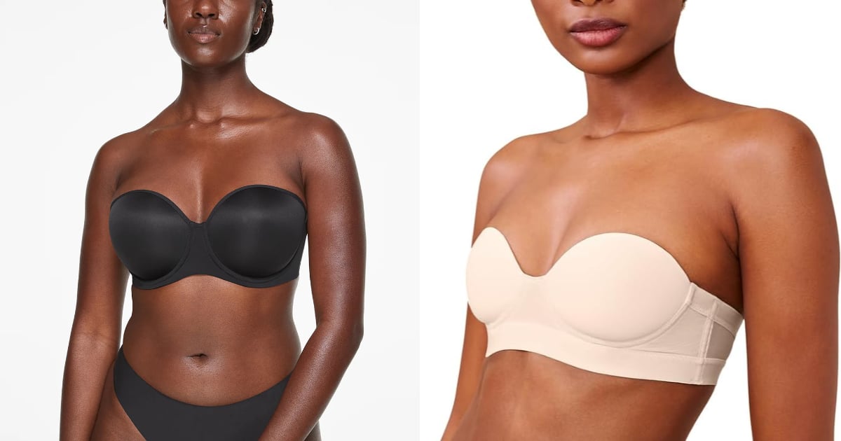 the-best-strapless-bras-backed-by-our-editors