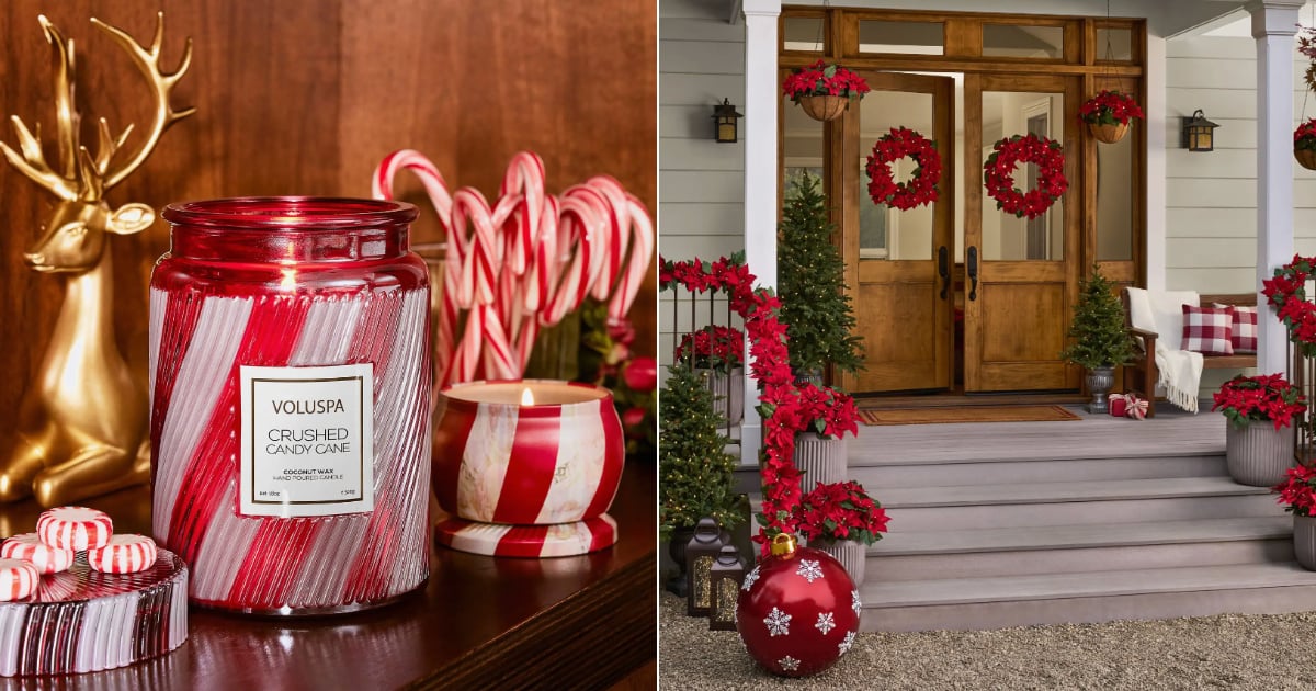nordstrom-just-debuted-tons-of-new-holiday-decor-pieces-–-shop-our-favorites