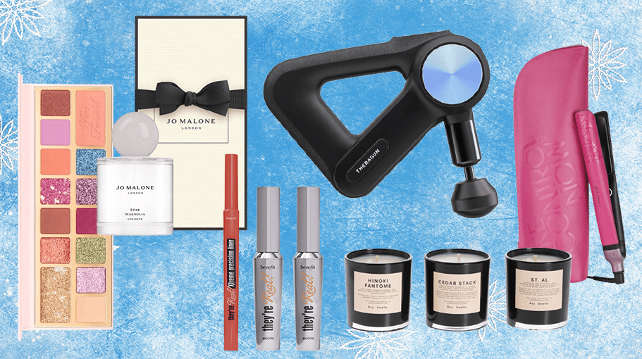 black-friday-beauty-deals-2023:-top-early-discounts-from-sephora,-ulta,-nordstrom,-and more