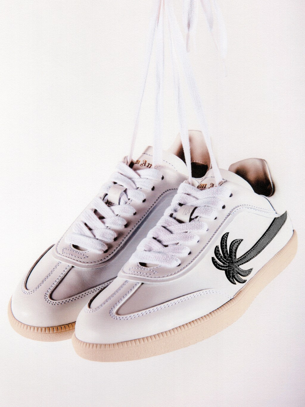 palm-angels-revisits-tod’s sneakers