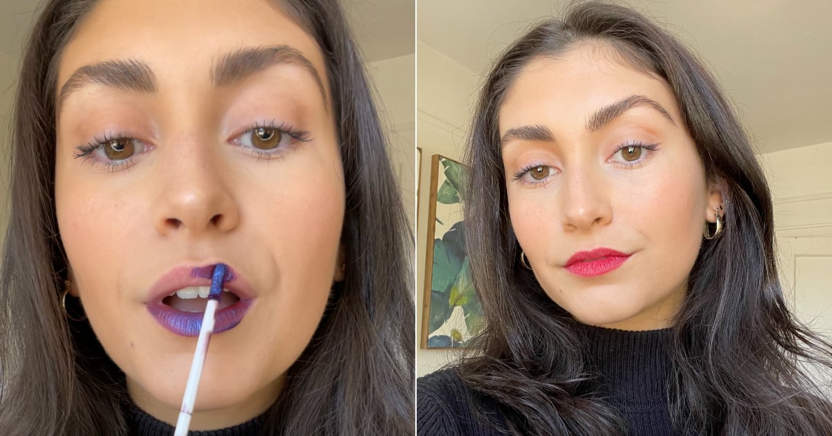 i-tried-the-peel-off-lip-stain-that’s-all-over-tiktok,-and-now-i’m-prepared-to-buy-8-more